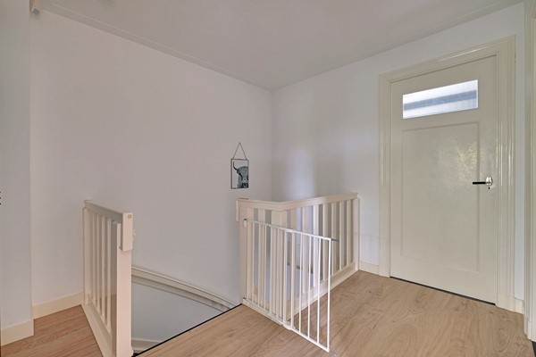 Medium property photo - Arnhemseweg 67, 6901 DV Zevenaar